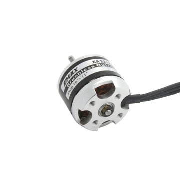 Emax XA2212 1400KV Fırçasız Motor