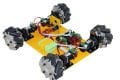 Mobil Robot Dəstləri