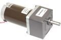 70mm Motorlar
