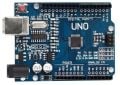 Arduino Kartları