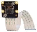 Raspberry Pi Elektronik Kartları