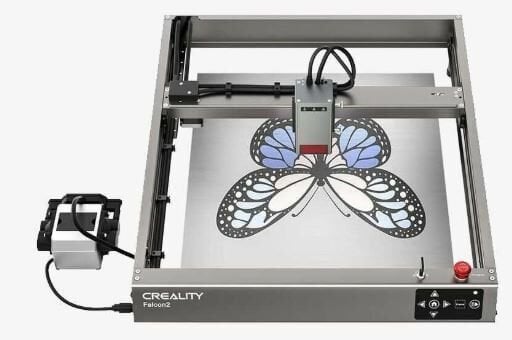 CNC Cihazları