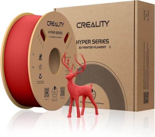 Creality Filament
