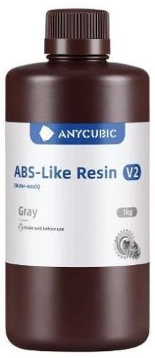Anycubic Reçine