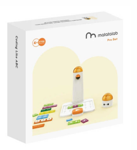 Matatalab Dəstləri