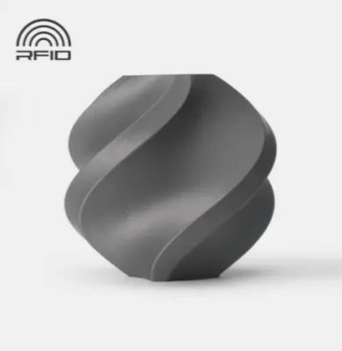 Bambu Lab Filament