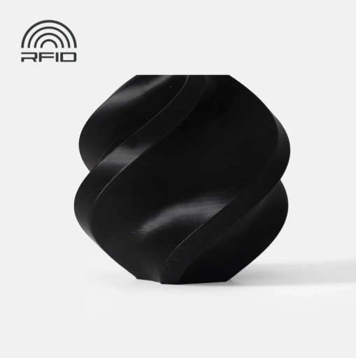 Bambu Lab Filament