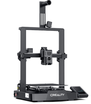 Creality Ender-3 V3 KE 3D Printer