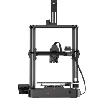 Creality Ender-3 V3 KE 3D Printer