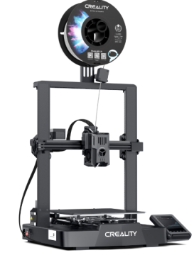 Creality Ender-3 V3 KE 3D Printer