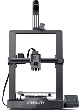 Creality Ender-3 V3 KE 3D Printer