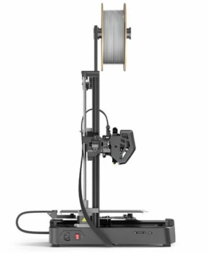 Creality Ender-3 V3 SE 3D Printer - Yeni Versiya