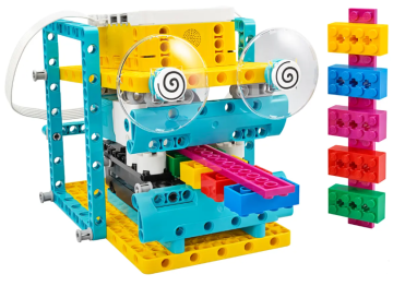 LEGO - Education SPIKE Prime Set