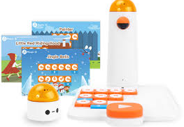 Matatalab Kodlama Dəsti - Musician Add On Pack