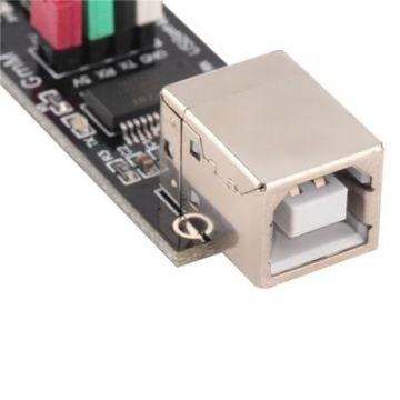 USB-RS485 Dönüşdürücü Modul