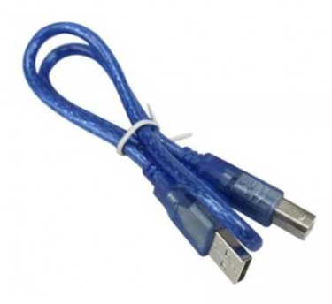 Arduino UNO-Mega Kabeli