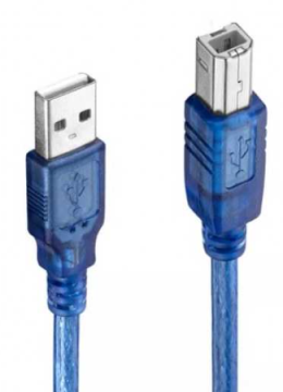 Arduino UNO-Mega Kabeli