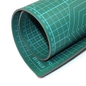 A2 Kəsmə Matı - 45x60 sm