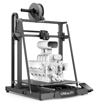 Creality CR-M4 3D Printer