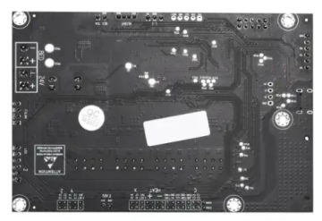 Creality Ender-3 V3 KE Anakart