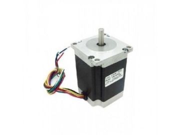 4 Oxlu CNC Elektronika Dəsti