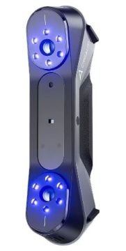 Creality Raptor 3D Skaner