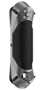 Creality Raptor 3D Skaner