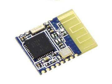 HM-11 Bluetooth Modul