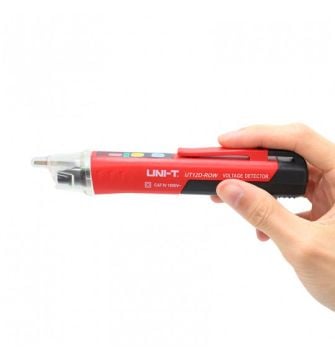 Unit UT12D-ROW AC Gərginlik Detektoru