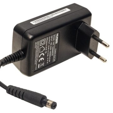 12V 0.5A Adapter Huawei Marka