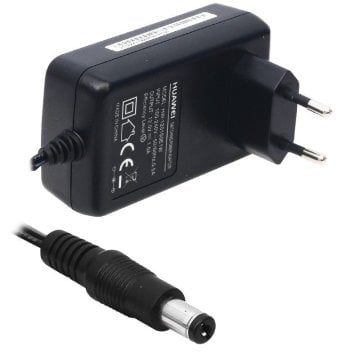 12V 1A Adapter Huawei Marka