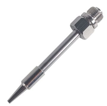 P8 USB Qələm Lehimləmə Aləti 5V 8Watt