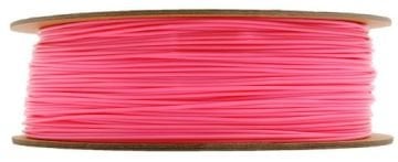 Esun PLA Plus 1.75mm Filament Çəhrayı - 1 kq