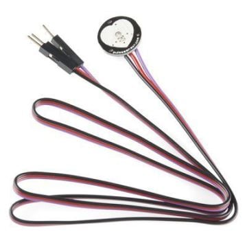 Pulse Nəbz Ölçmə