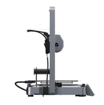 Creality Ender-3 V3 CoreXZ 3D Printer