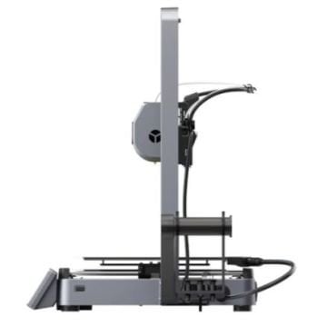 Creality Ender-3 V3 CoreXZ 3D Printer