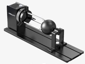 Creality Rotary Kit Pro