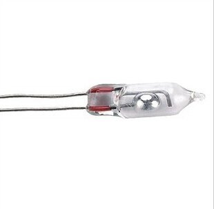 Civəli Sensor