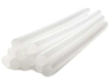 Silikon Tabanca Mumu - 11x265 mm