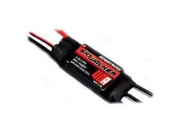 Skywalker 40A ESC Fırçasız Motor Sürücü Dövrəsi
