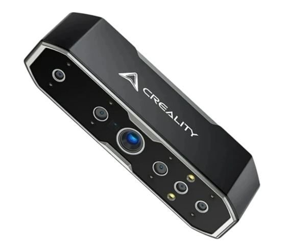 Creality CR-SCAN Otter 3D Skaner