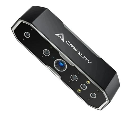 Creality CR-SCAN Otter 3D Skaner