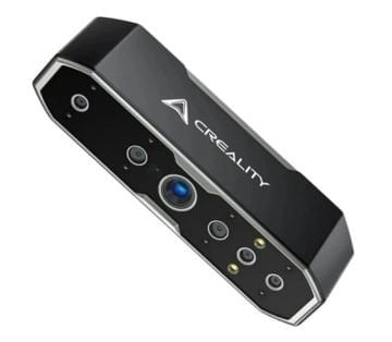 Creality CR-SCAN Otter 3D Skaner