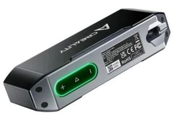 Creality Otter 3D Skaner