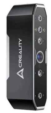 Creality Otter 3D Skaner
