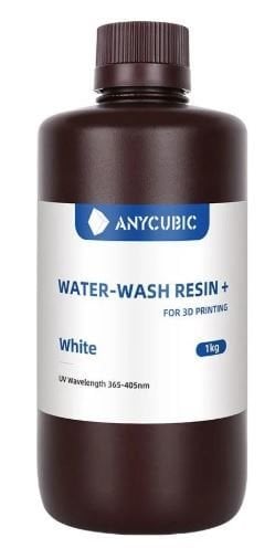 Anycubic Water Wash Reçine Ağ - 1 kq