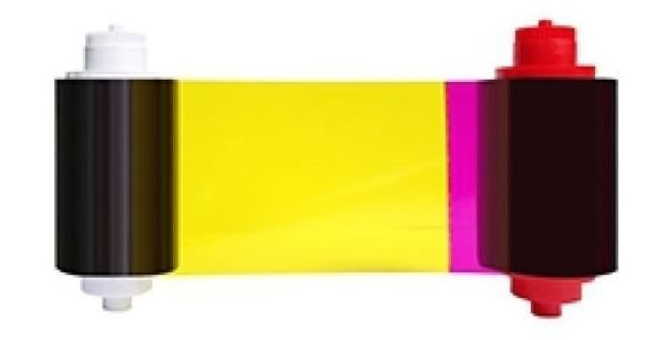 Seaory S Serisi Tam Panel Rəngli Ribbon