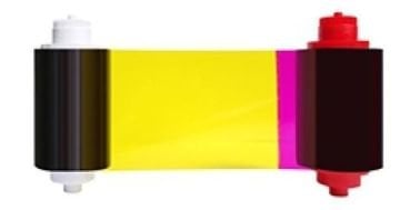 Seaory S Serisi Tam Panel Rəngli Ribbon