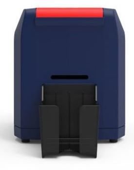 Seaory S21 Masaüstü Təktərəfli Kart Yazıcı