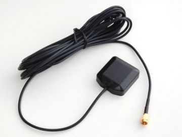 Aktiv GPS Antenası